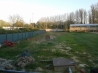 20150420_200443.jpg